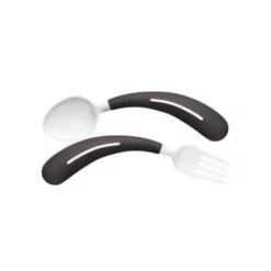 Couverts adultes Henro Grip - Gauchers