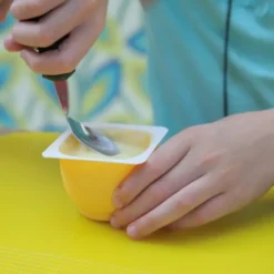 Couverts GoodGrip lestés - Cuillère à café