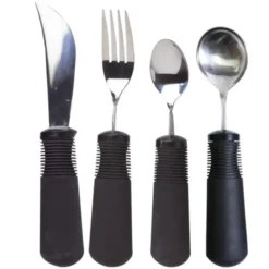 Couverts GoodGrip lestés - Fourchette