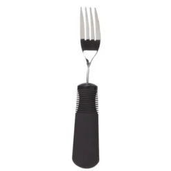 Couverts GoodGrip standards - Fourchette