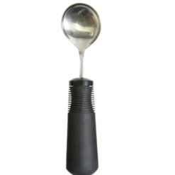 Couverts GoodGrip standards - Cuillère à soupe