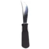 Couverts GoodGrip standards - Couteau
