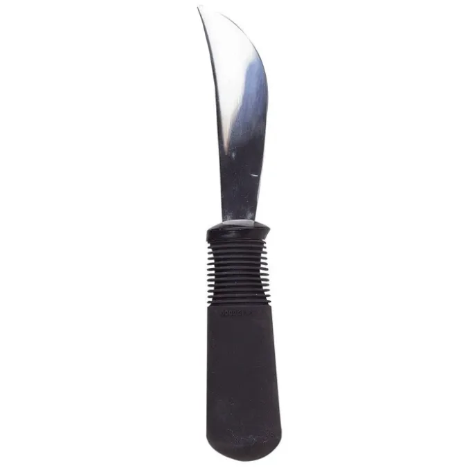 Couverts GoodGrip standards - Couteau