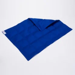 Couvre-jambe lesté - 2 Kg