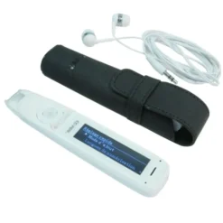 C-Pen Reader 2