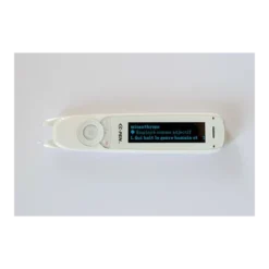 C-Pen Reader 2