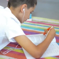 C-Pen Reader 2