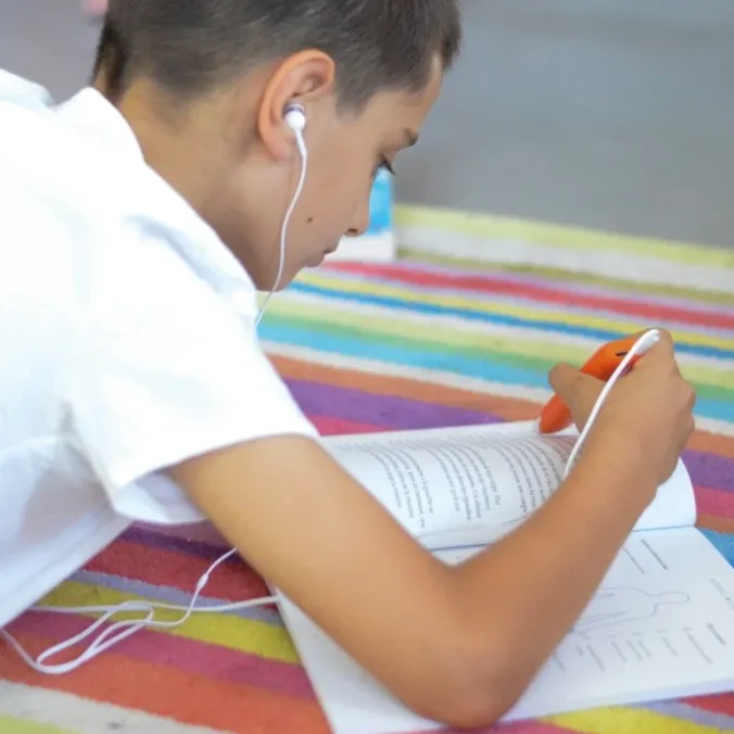 C-Pen Reader 2