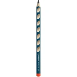 Crayon papier easygraph - Droitier