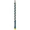 Crayon papier easygraph - Gaucher