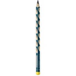 Crayon papier easygraph - Gaucher