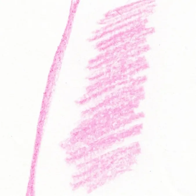 Crayons à doigts par 6
