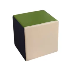 Cube interactif