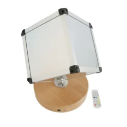 Cube LED Infini