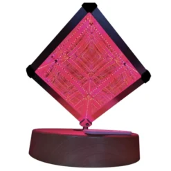 Cube LED Infini