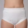 Culotte incontinence baignade