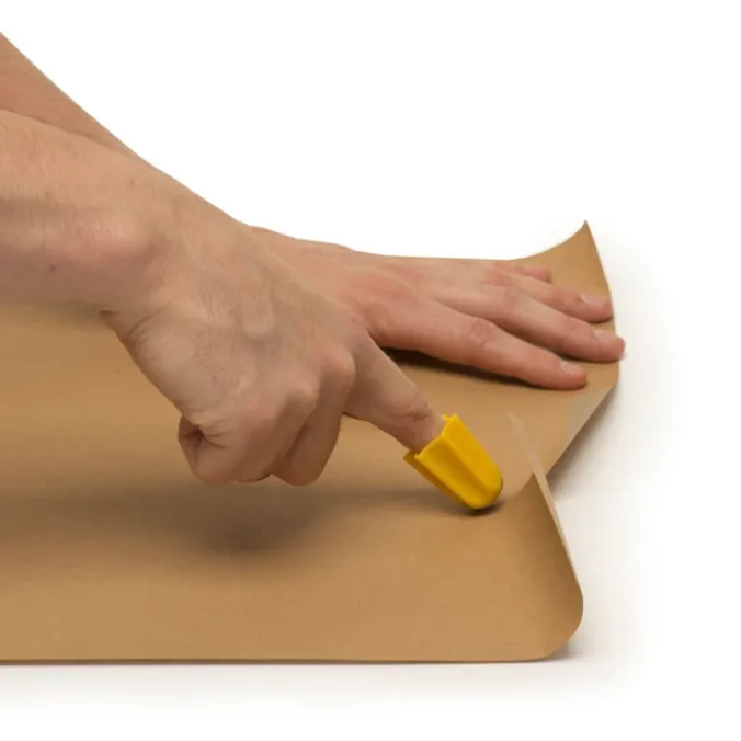 Cutter de doigt Nimble