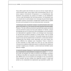 De l'opposition à la communication