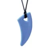 Dent de Requin - Collier de mastication - Dur