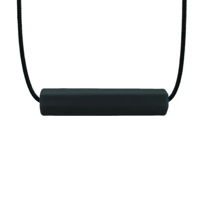Dino-Bite - Collier de mastication - Dur