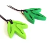 Dino-Tracks - Collier de mastication - Dur
