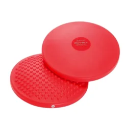 Disc'o'Sit Junior
