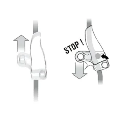 Dispositif de réglage de hauteur