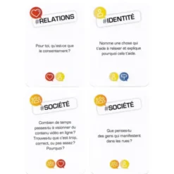 Distavie
