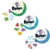Dobble Access+
