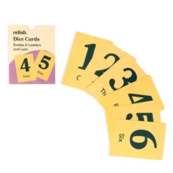 Double jeu de société