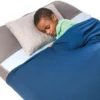 Draps ajustés pour compression - FULL