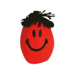 Drôle de patate