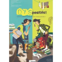 Dyspositifs