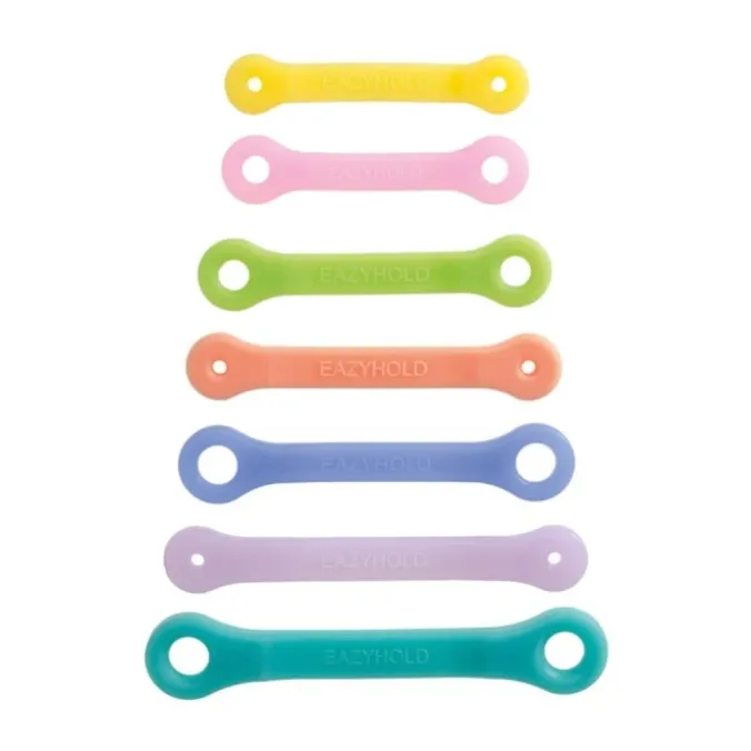 Eazyhold - pack professionnel