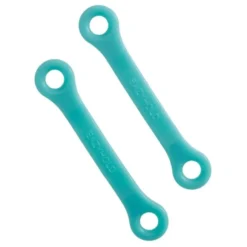Eazyhold par 2 - ado/adulte/16,5 cm