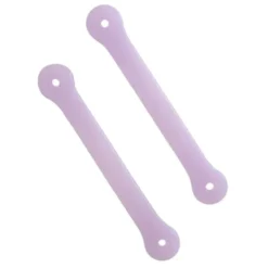 Eazyhold par 2 - ado/adulte/14 cm