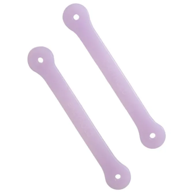 Eazyhold par 2 - ado/adulte/14 cm