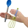 Eazyhold par 2 - enfant/13 cm