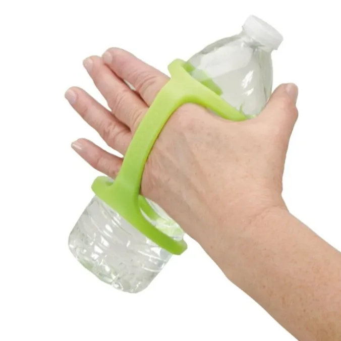 Eazyhold par 2 - Spécial bouteilles