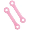 Eazyhold standard par 2 - enfant/10 cm