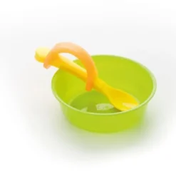 Eazyhold xs par 2 - enfant/10 cm