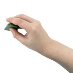 Eco crayons par 6