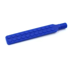 Embout Z-Vibe - Abaisse-langue: texturé