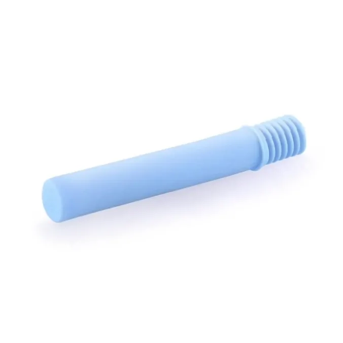 Embout Z-Vibe Bite-n-Chew - Lisse XL