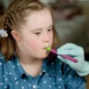 Embout Z-Vibe Bite-n-Chew - Lisse