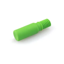 Embout Z-Vibe Bite-n-Chew - Lisse