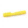 Embout Z-Vibe - Brosse dure