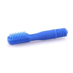 Embout Z-Vibe - Brosse standard