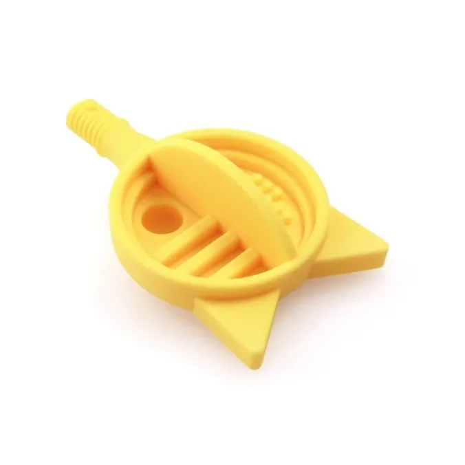 Embout Z-Vibe - Chat dur