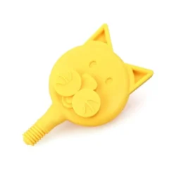 Embout Z-Vibe - Chat dur